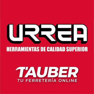 Foto 2 | Foto 2 | Juego De Dados Y Accesorios Combinados 230 Pzas Urrea Jcb02