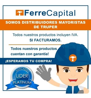 Foto 2 | Foto 2 | Juego Llaves Combinadas, 10 Pz, Std Y Mm, Pretul 21996