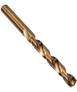 Foto 2 | Foto 2 | Juego De Brocas Milimétricas Hss- Co P/metal Makita D57174