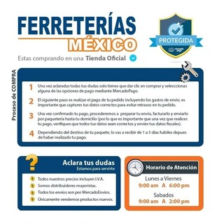 Foto 2 | Foto 2 | Juego Llaves Combinada Con Matraca Std 8 Pz Truper 15817