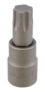 Foto 1 | Foto 1 | Abn Torx Plus 55 Tp55 - Llave De Vaso Torx De 3/8 Pulgadas (