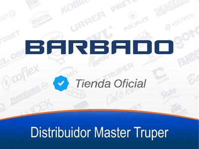 Foto 2 | Foto 2 | Juego De Llaves Combinadas, 10 Piezas, Pretul 21996