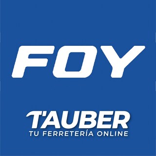 Foto 2 | Foto 2 | Juego Llaves Combinadas Plg Pulido Espejo 9 Pzas Foy 140458