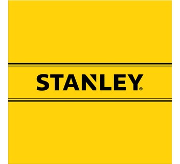 Foto 2 | Foto 2 | Juego De 14 Llaves Combinadas Métricas Stanley 86-082