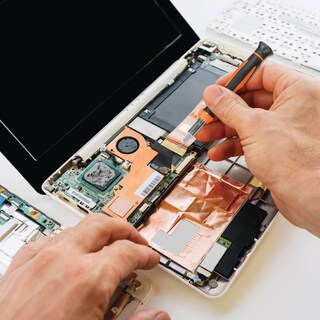 Foto 2 | Foto 2 | Juego Para Reparación De Electrónica 77 Piezas Truper 100373