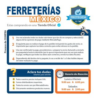 Foto 2 | Foto 2 | Juego Promocional 5 Pz Pretul 22971