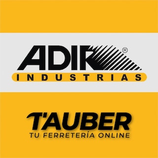 Foto 2 | Foto 2 | Sellador Llantas 330ml Adir 1068