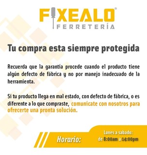 Foto 2 | Foto 2 | Juego Llaves Españolas Mecanicas Fijas Apriete 1/4 A 3/4