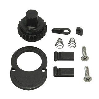 Foto 1 | Foto 1 | Juego De Refacción Matraca F5149 F5149rk Surtek