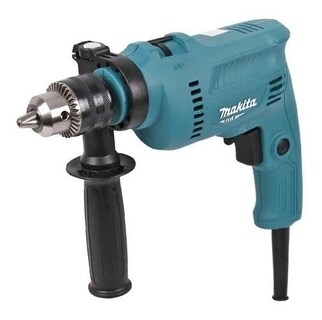 Foto 2 | Foto 2 | Rotomartillo y Brocas Makita 5/8'' A 1/2' 127v 500w M0801b