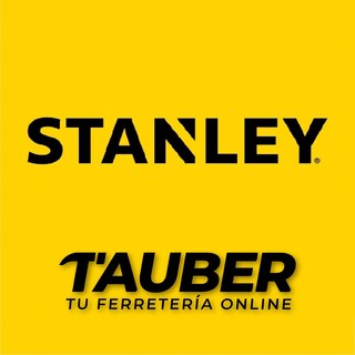 Foto 2 | Foto 2 | Juego de Herramientas Profesionales Stanley 97-543 150 Piezas