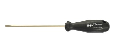 Foto 2 | Foto 2 | Juego de desarmadores Basicgrip De 5 Piezas Bondhus