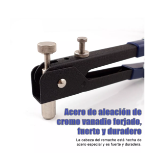 Foto 2 | Foto 2 | Paquete de Tuercas de Juego de Pistola Madre 86 Piezas