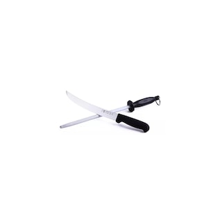 Foto 5 | Foto 5 | Chaira Redonda Victorinox de 12\