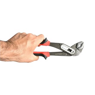 Foto 8 | Foto 8 | Juego De Herramientas De 153 Piezas Stallion - St-e153