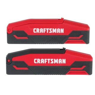 Foto 2 | Foto 2 | Juego De Llaves Allen Con Llave Hexagonal Craftsman Cmht26020, 20 Piezas - Venta Internacional.