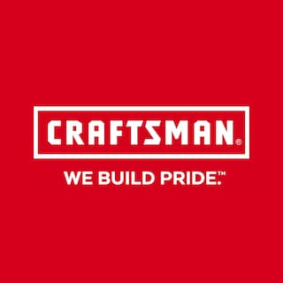 Foto 6 | Foto 6 | Juego De Herramientas Mecánicas Craftsman 159 Piezas Con Estuche Cmmt12125 - Venta Internacional.