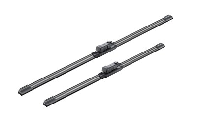 Foto 4 | Foto 4 | Limpiaparabrisas Bosch Aerotwin 3397007620 60 Cm/48 Cm (juego De 2) - Venta Internacional.
