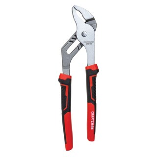 Foto 1 | Foto 1 | Alicates Craftsman Con Junta Ranurada De 25,4 Cm Cmht81720 - Venta Internacional.