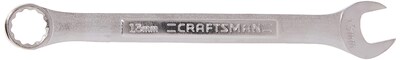 Foto 1 | Foto 1 | Juego De Llaves Combinadas Craftsman Sae/metric 13 Mm (cmmt42917) - Venta Internacional.