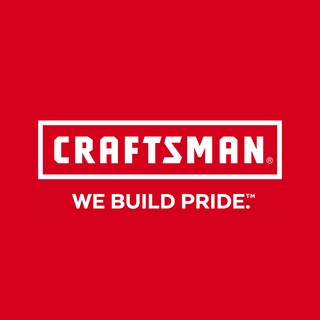 Foto 5 | Foto 5 | Juego De Llaves De Trinquete Craftsman De 12 Puntos Y 7 Piezas (cmmt87019) - Venta Internacional.