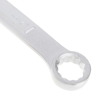 Foto 5 | Foto 5 | Juego De Llaves Combinadas Craftsman Sae/metric 17 Mm Cmmt42929 - Venta Internacional.