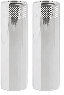 Foto 1 | Foto 1 | Juego De Enchufes Craftsman Deep Drive De 11 Mm Y 1/4 Pulgadas, 6 Puntos (x2) - Venta Internacional.