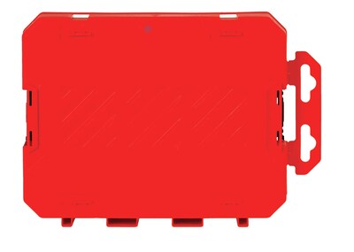 Foto 5 | Foto 5 | Juego De Enchufes Craftsman 1/4 Drive Sae/metric, 20 Piezas - Venta Internacional.