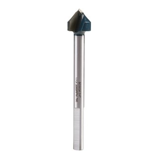 Foto 1 | Foto 1 | Juego De Brocas Bosch Gt800 Para Vidrio Con Punta De Carburo, 3/4 Pulgadas - Venta Internacional.