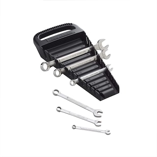 Foto 2 | Foto 2 | Organizador De Herramientas Craftsman Cmst82970 Con Capacidad Para 12 Llaves - Venta Internacional.