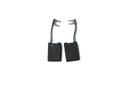 Foto 1 | Foto 1 | Juego De Cepillos Bosch 1617000425 De Repuesto Oem Originales - Venta Internacional.