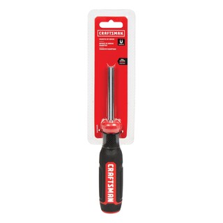 Foto 1 | Foto 1 | Destornillador De Tuercas Craftsman Cmht65079 Magnético De 1/4 Pulgadas - Venta Internacional.