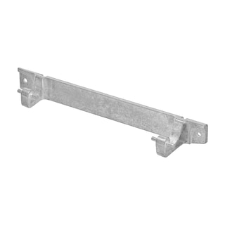 Foto 1 | Foto 1 | Bisagra De Puerta Bosch 00491647 Oem Original Para Secadoras Bosch - Venta Internacional.