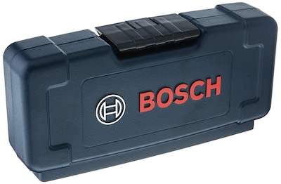 Foto 2 | Foto 2 | Juego De Brocas Para Atornillar Bosch Impact Tough 32 Piezas Sbid32 - Venta Internacional.