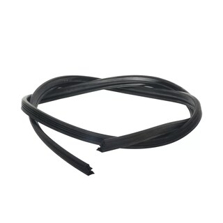 Foto 1 | Foto 1 | Sello De Puerta Bosch 00645141 Oem Original Para Lavavajillas - Venta Internacional.