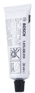 Foto 1 | Foto 1 | Grasa Para Tubos Bosch Parts 1615430010 - Venta Internacional.