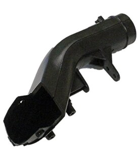 Foto 4 | Foto 4 | Pieza De Repuesto Chute Bosch Parts 1609b00501 - Venta Internacional.