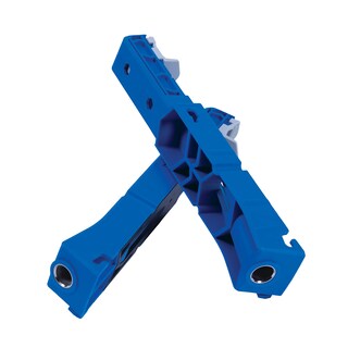 Foto 2 | Foto 2 | Plantilla Con Orificios De Bolsillo Kreg Kphj920 Xl Para Tablas De 2x4 O 4x4 - Venta Internacional.