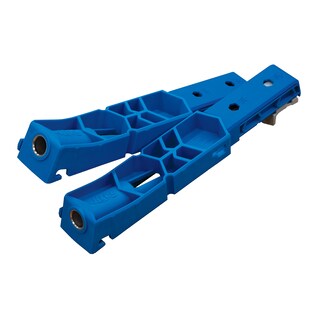 Foto 3 | Foto 3 | Plantilla Con Orificios De Bolsillo Kreg Kphj920 Xl Para Tablas De 2x4 O 4x4 - Venta Internacional.