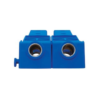 Foto 4 | Foto 4 | Plantilla Con Orificios De Bolsillo Kreg Kphj920 Xl Para Tablas De 2x4 O 4x4 - Venta Internacional.