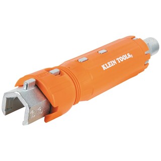 Foto 1 | Foto 1 | Llave Multiusos para Fontanería Klein Tools 68098 12 en 1 - Venta Internacional