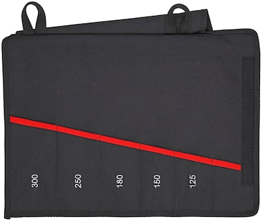 Foto 2 | Foto 2 | Juego de Alicates Knipex de 5 Piezas-Venta Internacional
