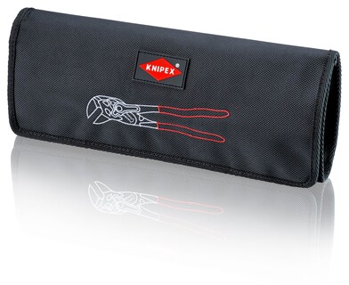 Foto 3 | Foto 3 | Juego de Alicates Knipex de 5 Piezas-Venta Internacional