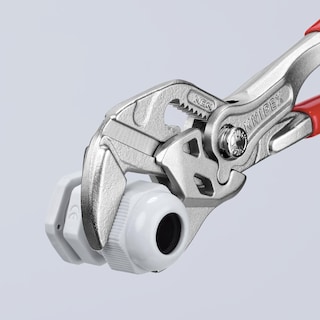 Foto 5 | Foto 5 | Juego de Alicates Knipex de 5 Piezas-Venta Internacional