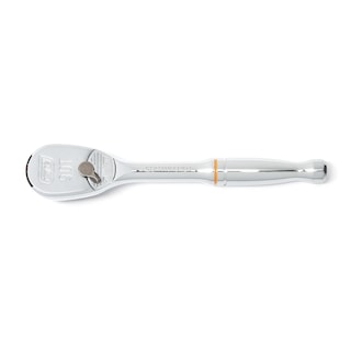Foto 5 | Foto 5 | Juego De Herramientas Mecánicas Gearwrench 232 Piezas Con 3 Cajones De Almacenamiento - Venta Internacional.