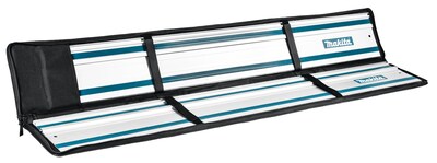 Foto 1 | Foto 1 | Bolsa Protectora Para Rieles Guía Makita E-05664 - Venta Internacional.