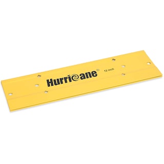 Foto 1 | Foto 1 | Herramienta Plegable Hurricane De 30 Cm Para Doblado De Chapa Metálica Para Conductos De Climatización - Venta Internacional.