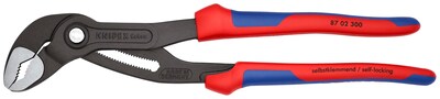 Foto 5 | Foto 5 | Juego de Pinzas Knipex de 3 Piezas-Venta Internacional