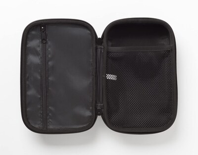Foto 2 | Foto 2 | Funda Protectora Rígida De Eva Para Herramientas Fluke C11xt Para 117/116/115/179/323/324/325 - Venta Internacional.