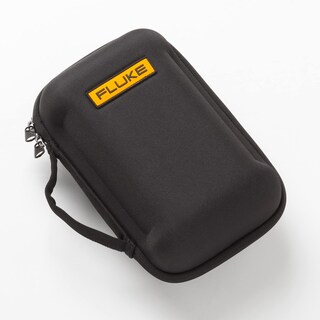 Foto 4 | Foto 4 | Funda Protectora Rígida De Eva Para Herramientas Fluke C11xt Para 117/116/115/179/323/324/325 - Venta Internacional.